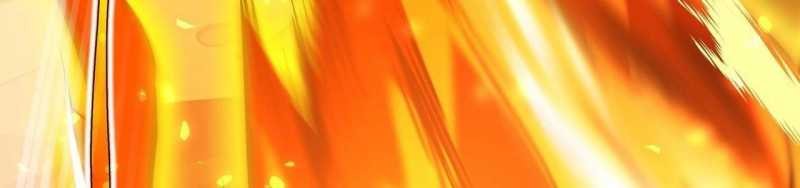 ngại qué, kỹ năng của ta tự mãn cấp! chapter 2 337