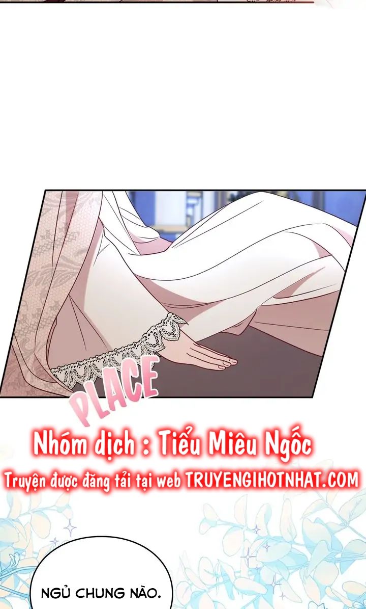 câu chuyện về nữ công tước chapter 33 36