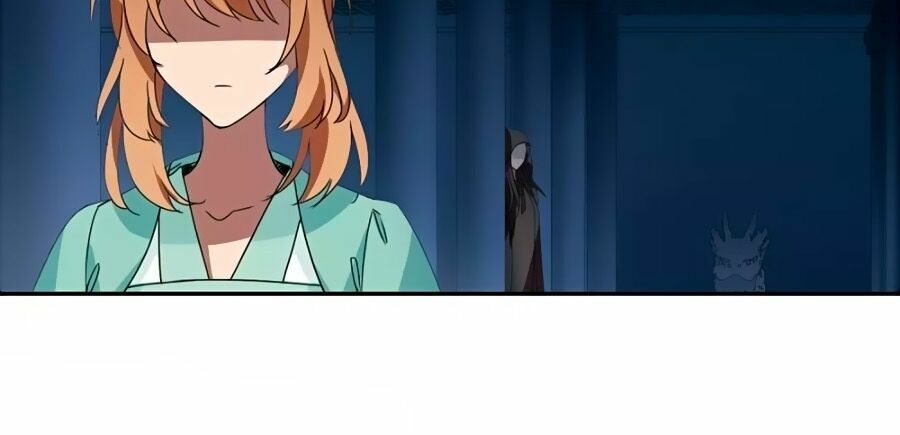 phượng nghịch thiên hạ chapter 177.2 5