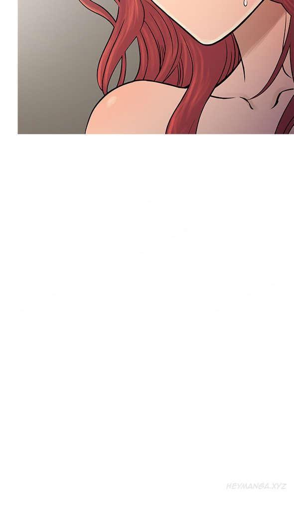 thiên đường chapter 69 56