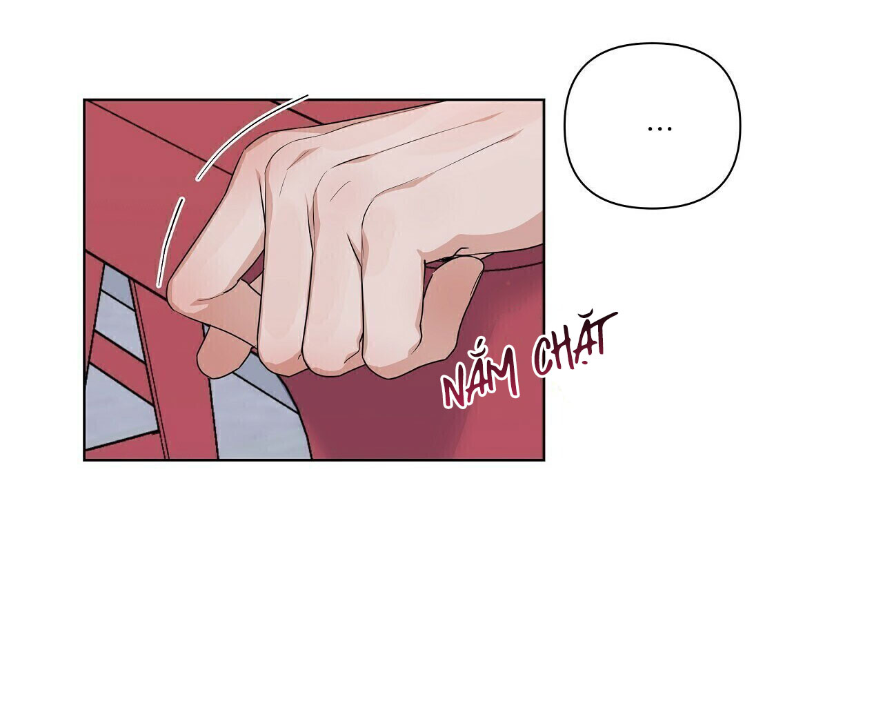 đừng bận tâm darling chapter 13 21