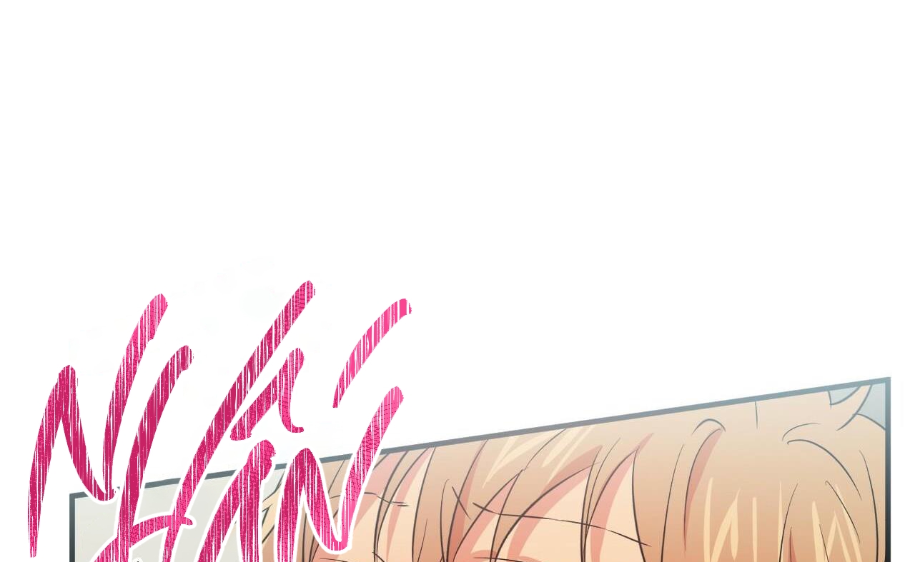 đàn thỏ của habibi chapter 54 76