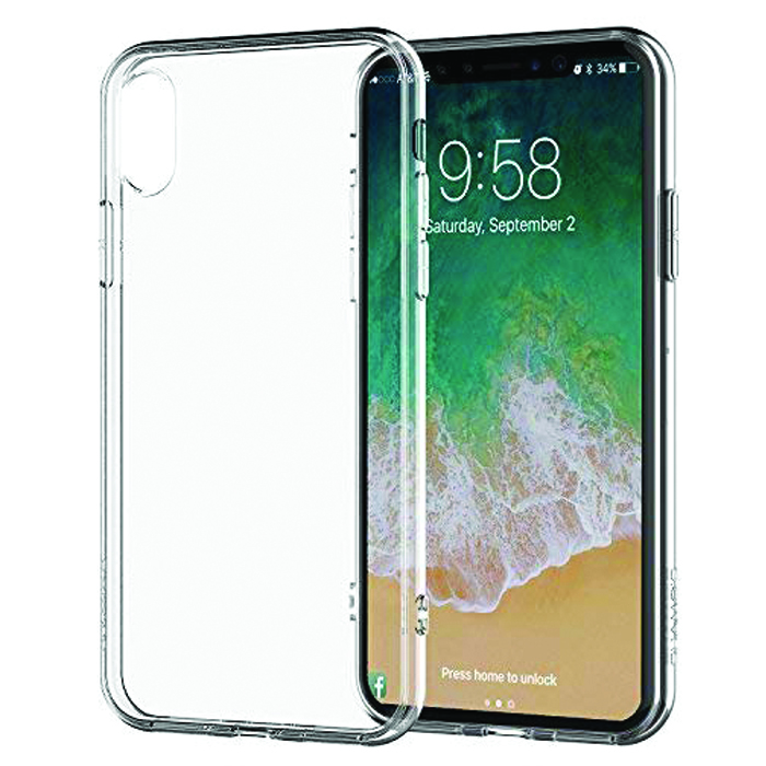 Ốp lưng cường lực cao cấp dành cho IPHONE 11 Pro Max/11 Pro/11/XsMax/Xr/Xs/X/8Plus/7Plus/8/7/6sPlus/6Plus/6s/6