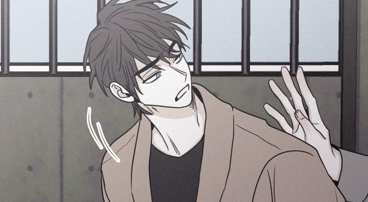 chiếu tướng chapter 89 101