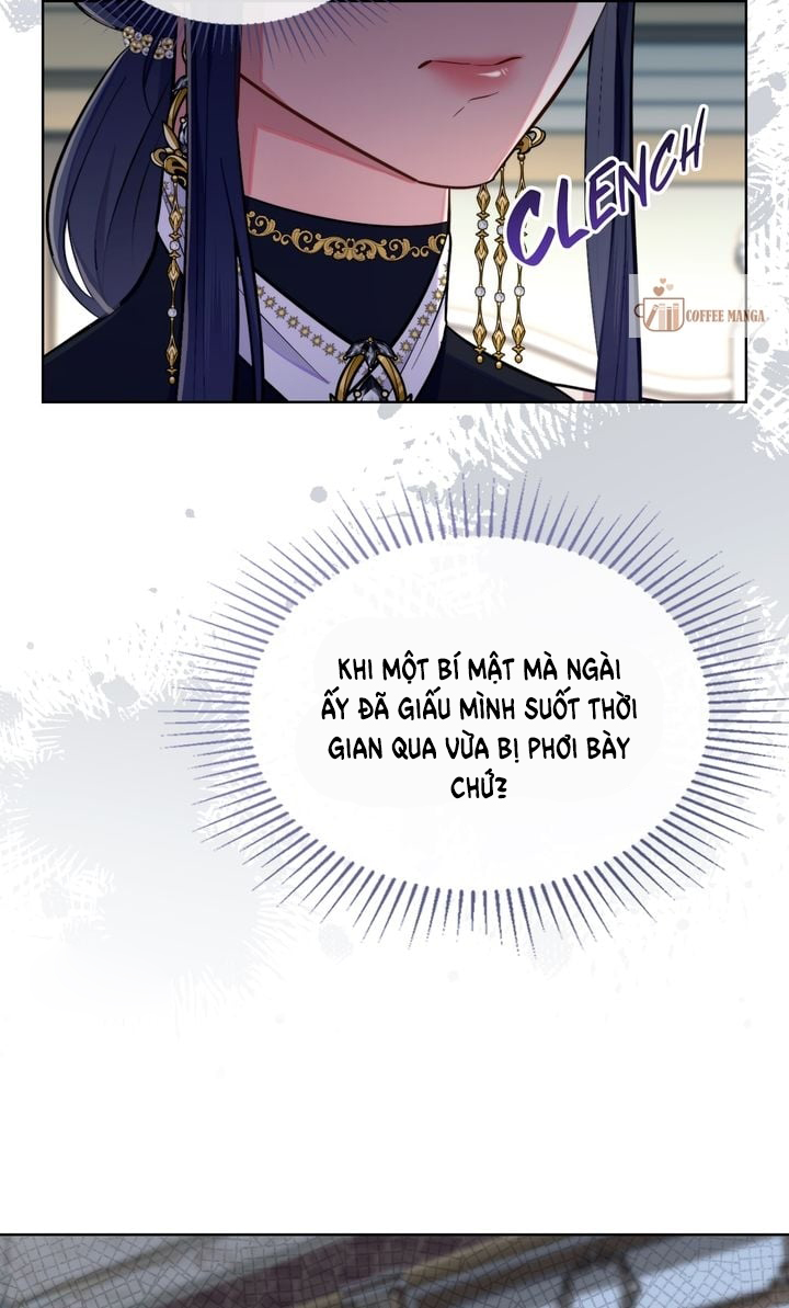 hội cùng thuyền chapter 60.1 24