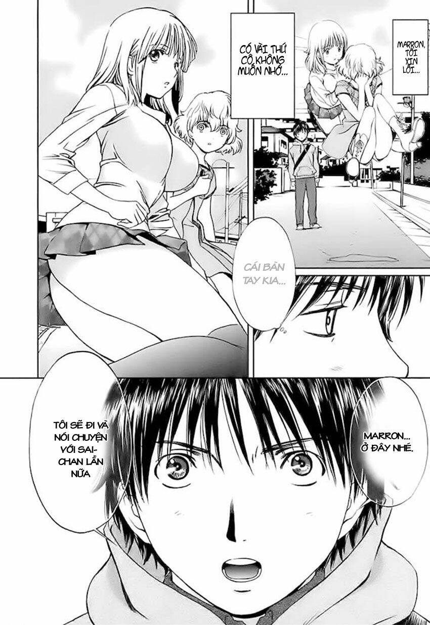 baka and boing chapter 8 19