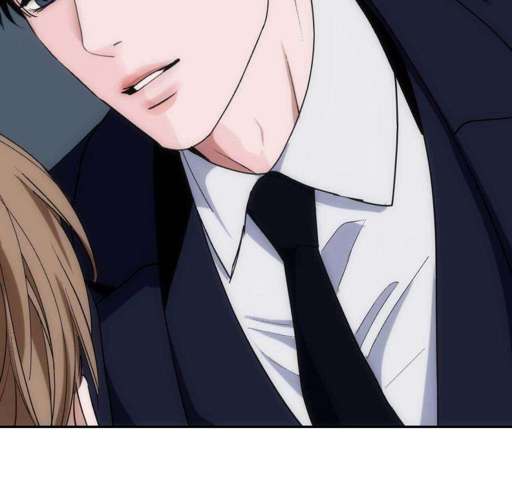 chìm trong khoái lạc chapter 23 75