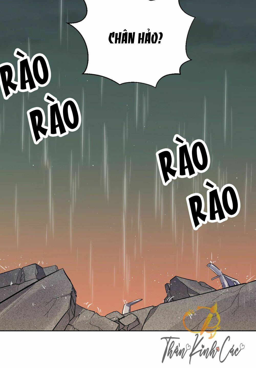 nhạc phụ đại nhân là lão bà chapter 20 26