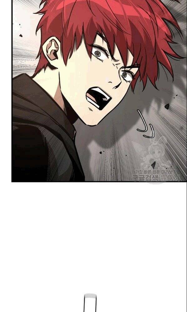 return survival chapter 71 11