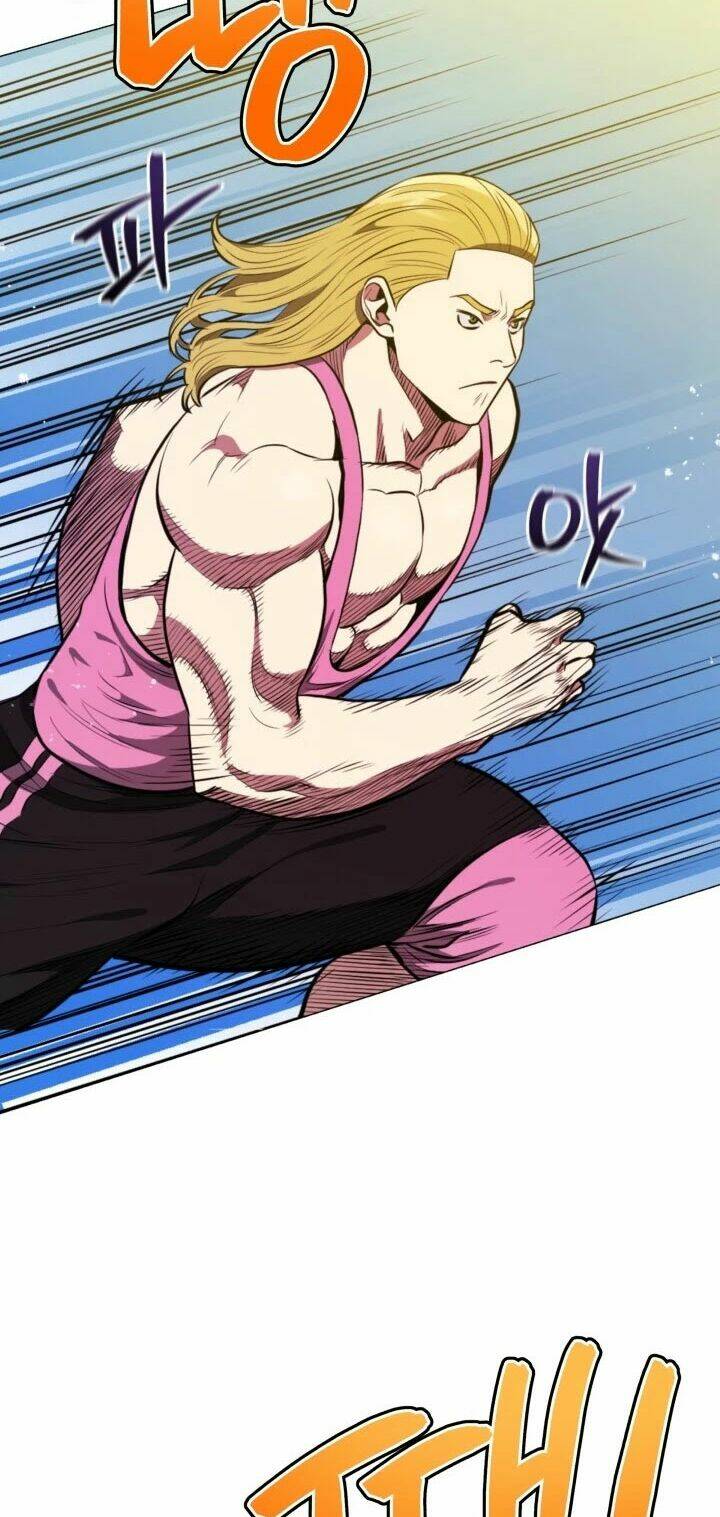 đấu sĩ vô song chapter 8 62