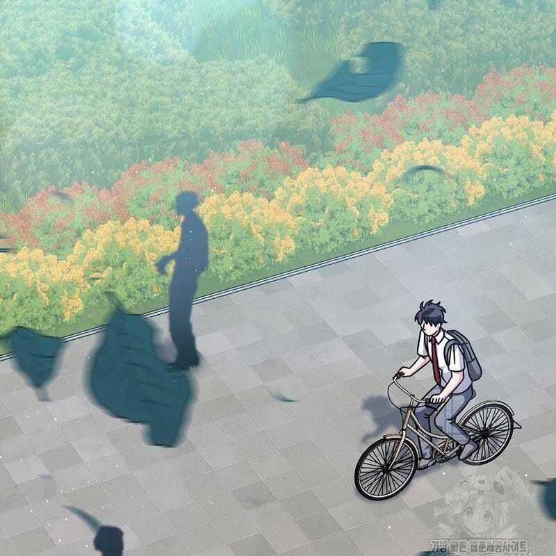 Thiên Tài Âm Nhạc Trường Trung Học Chapter 28 67