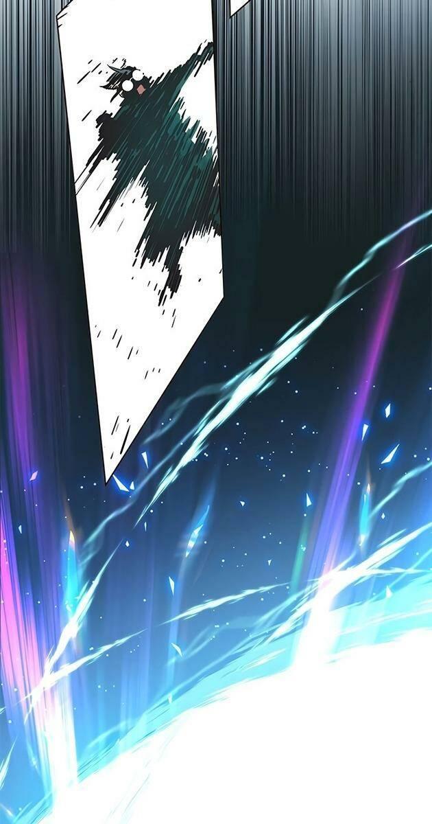 biến thân thành mèo chapter 211 81