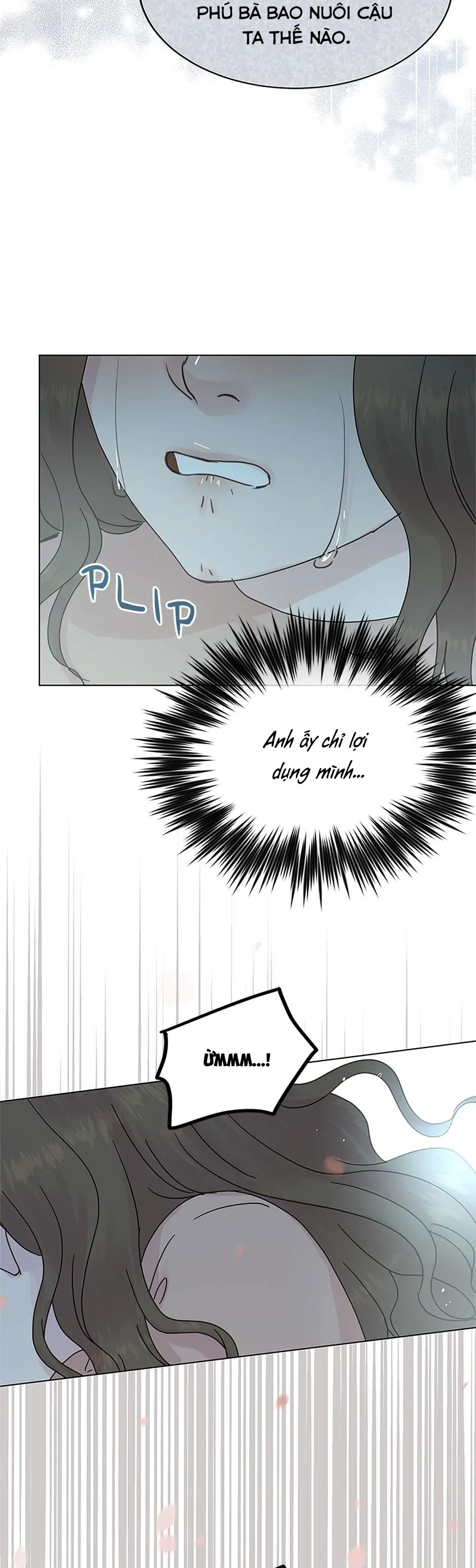 sự trả thù ngọt ngào của vợ tôi chapter 210 12