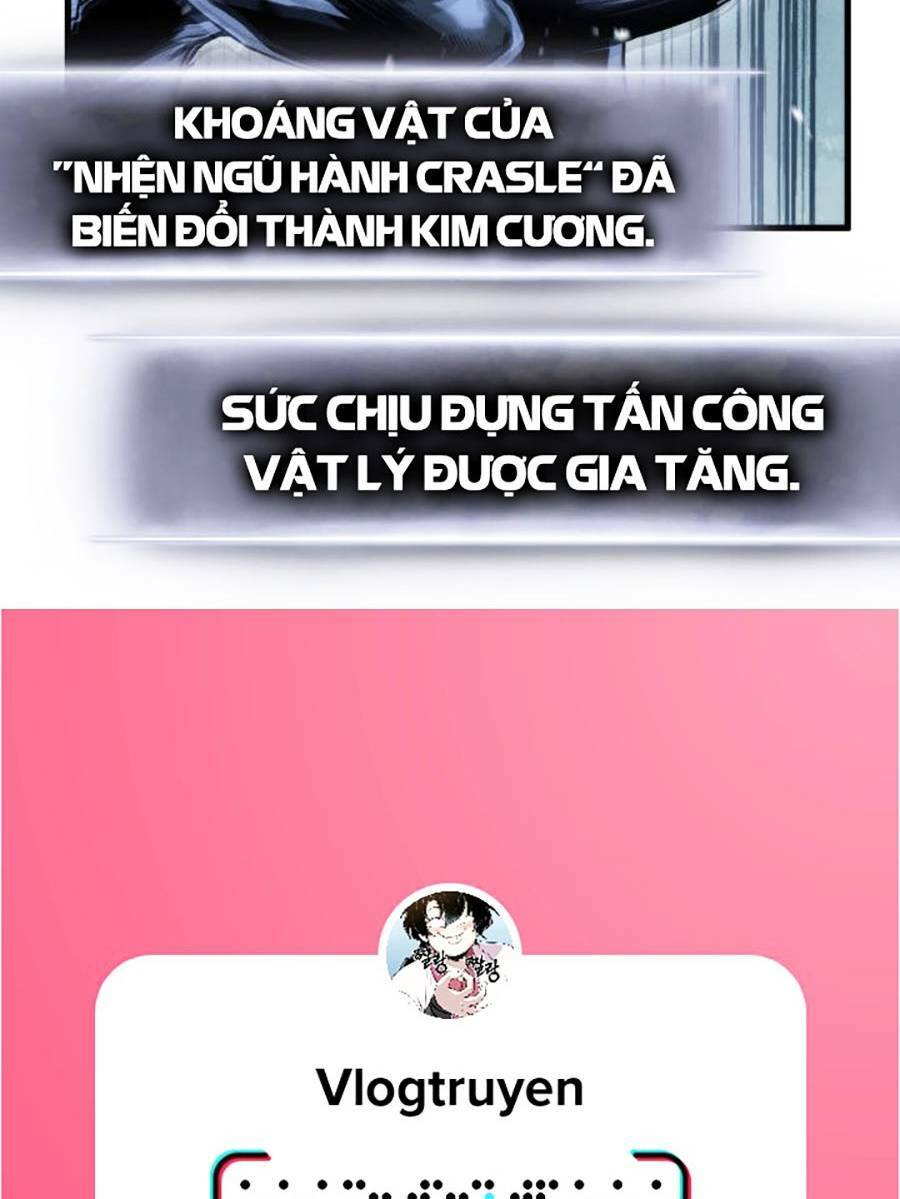 huyền thoại game thủ - tái xuất chapter 58 77