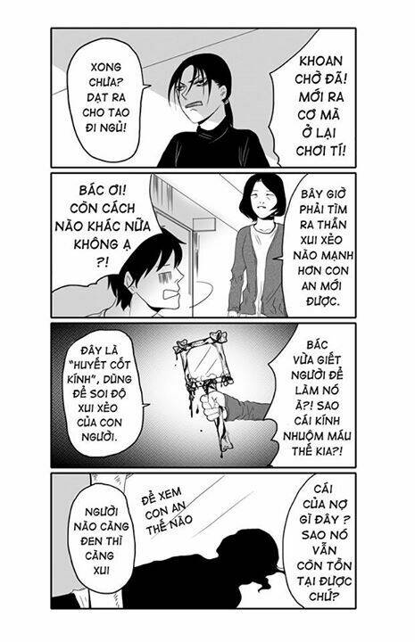 bad luck chapter 9 4