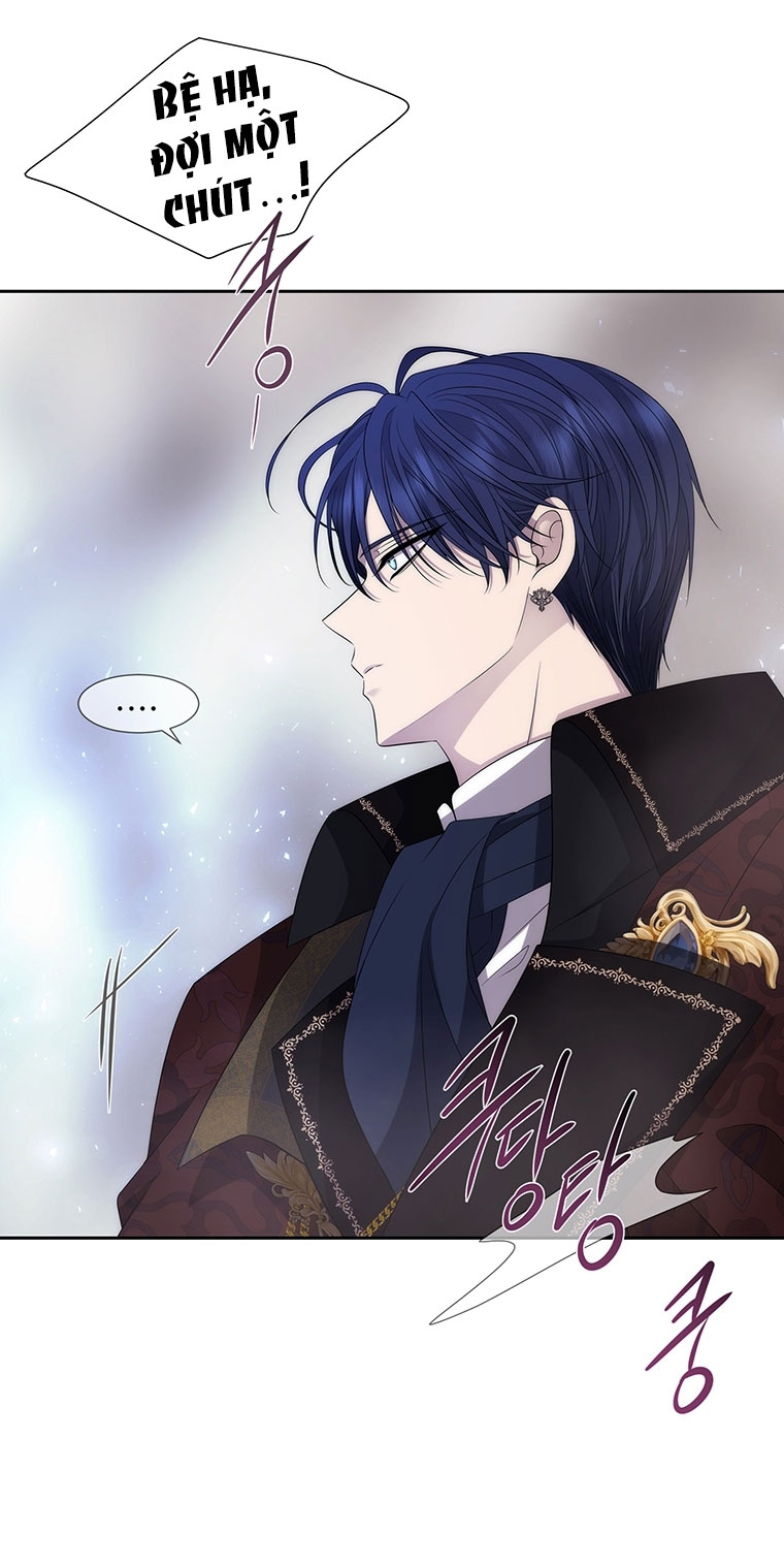 năm môn đệ của charlotte chapter 166.1 16