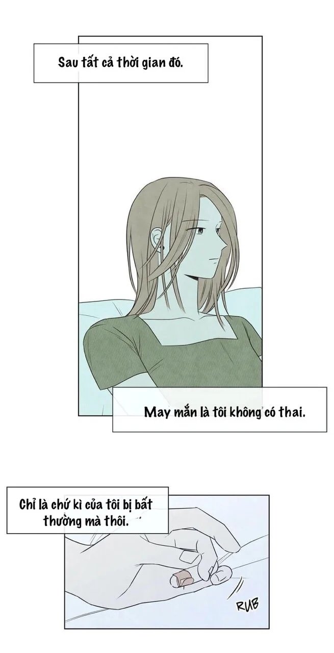 summer solstice point chapter 28 24