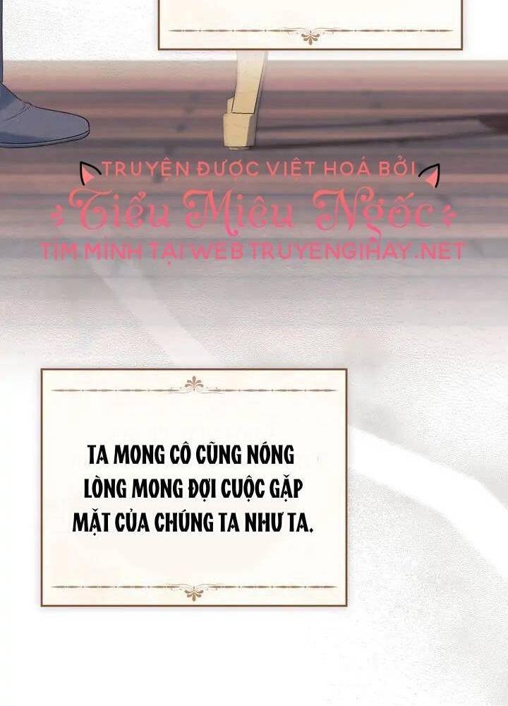 chấp nhận sự chiếm đoạt chapter 16 95