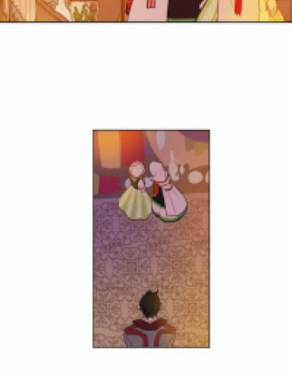 một ngày nọ ta trở thành công chúa chapter 57 80