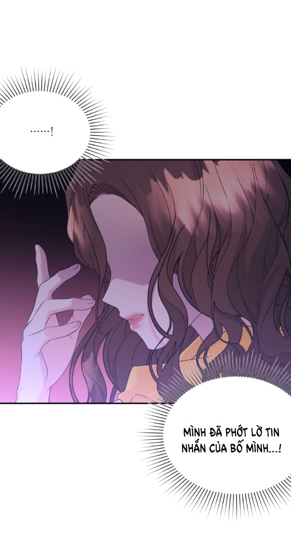 Người Vợ Giả Mạo chapter 21.2 - Trang 29