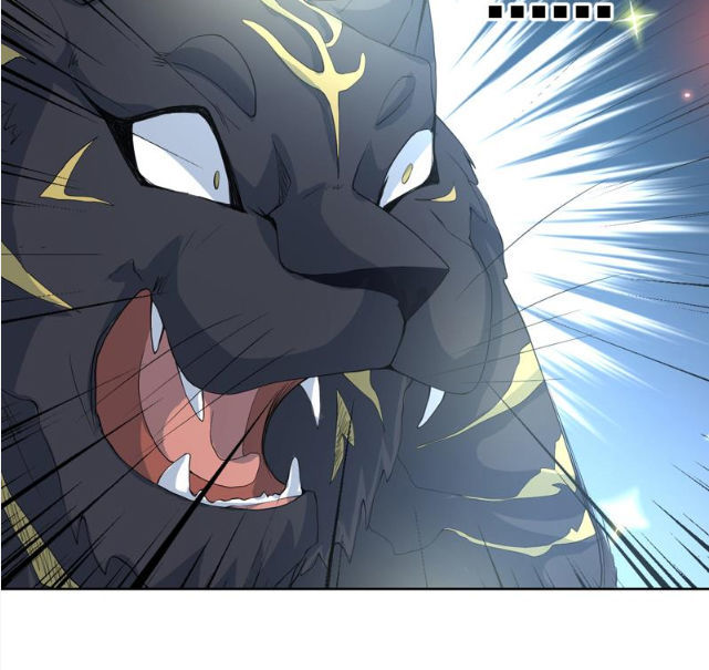 tối cường thần thú hệ thống chapter 102 13