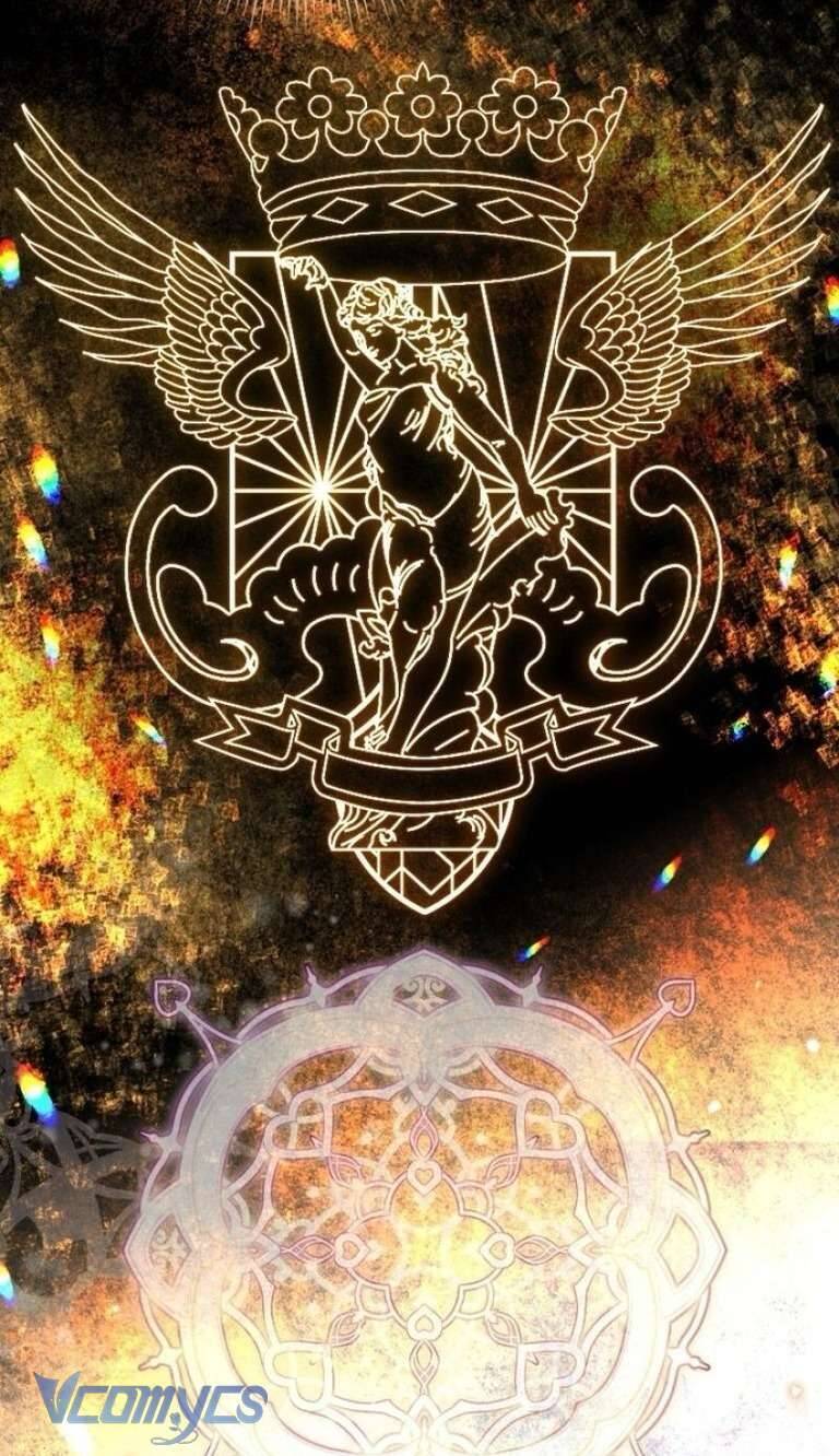 sau này họ sẽ sinh ra tôi chapter 10 20