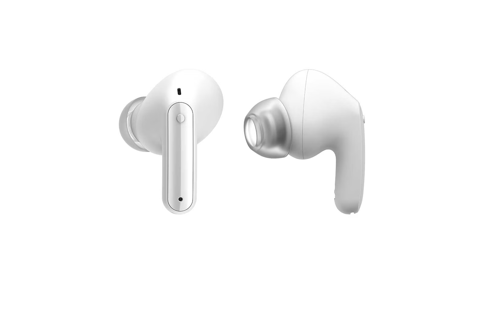 Tai nghe Bluetooth LG TONE FP8 - Hàng Chính Hãng
