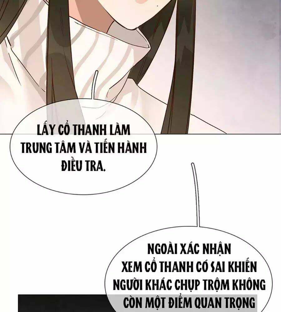 ngôi sao vụn vỡ chapter 30 80