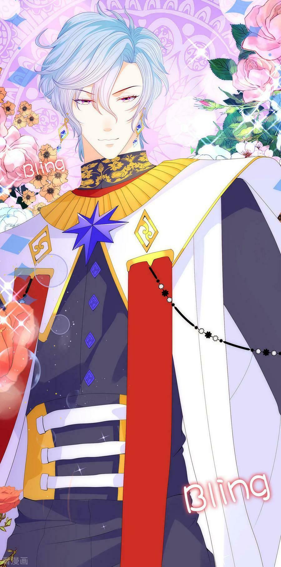 huynh khống công tước gả không được chapter 61.2 21