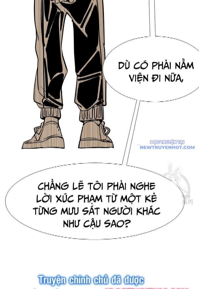 shark - cá mập chapter 257 121