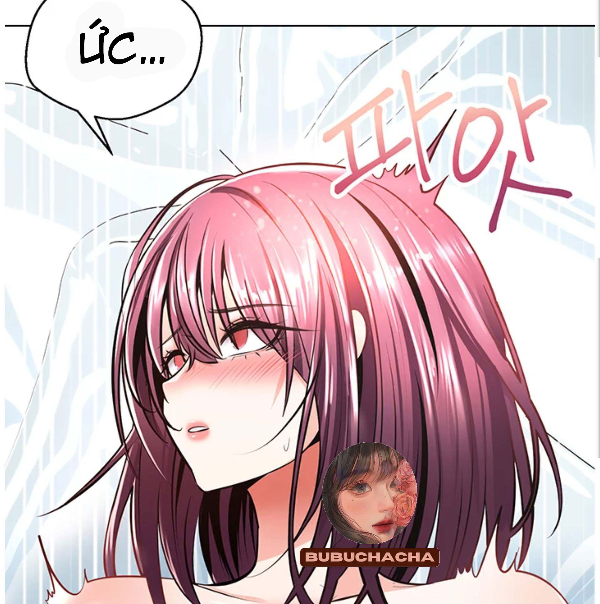 ứng dụng thực hiện hóa mong muốn chapter 6 45