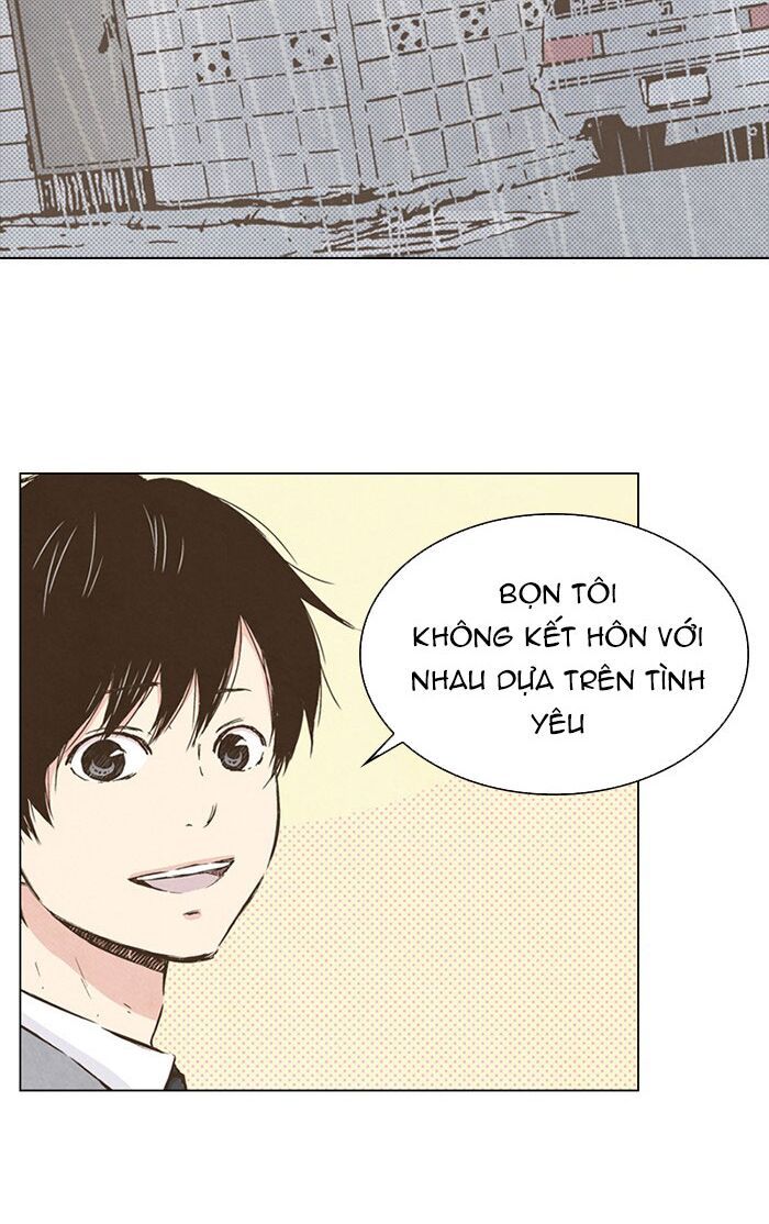 honey! honey! marry me! chapter 54 13