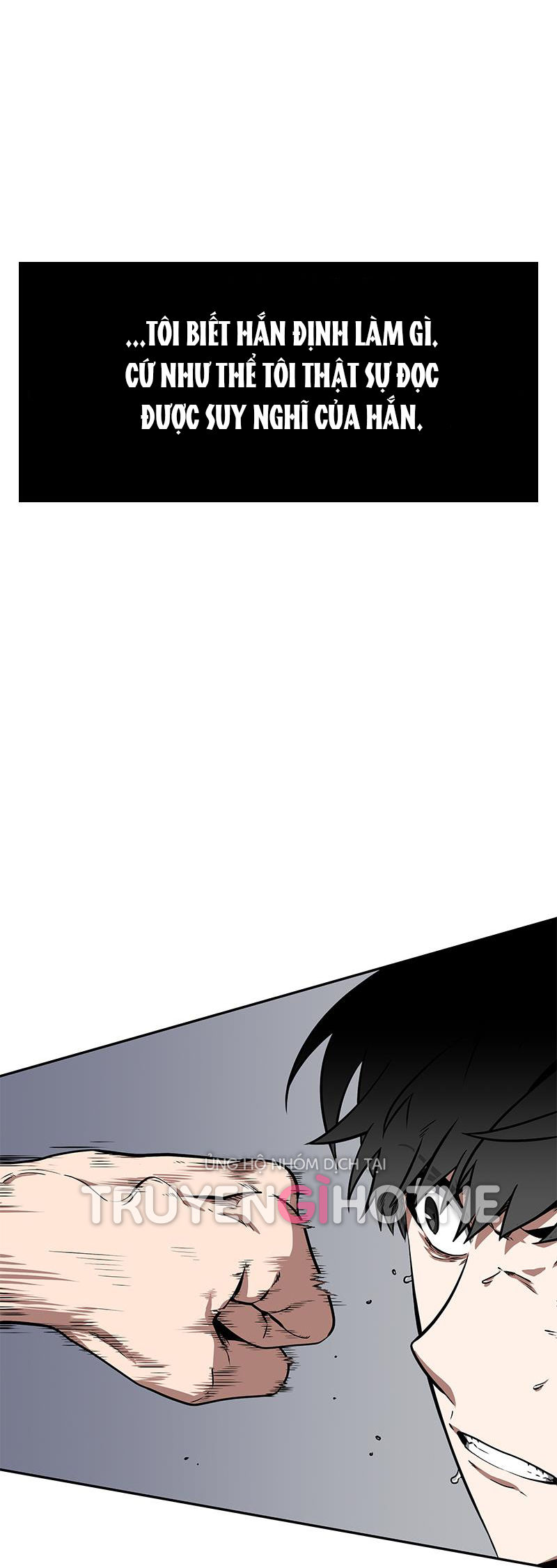 toàn trí độc giả - omniscient reader chapter 6.2 7