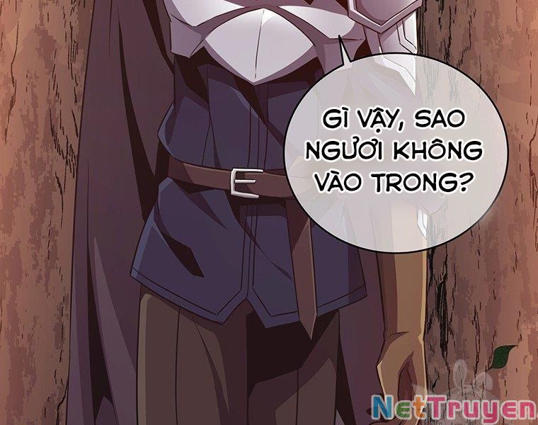 arcane sniper chapter 67 163