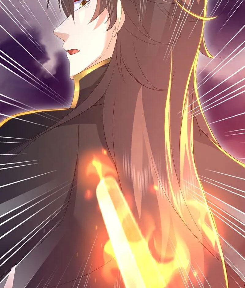 tiên võ đế tôn chapter 525 92