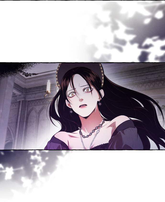 hồi ký của ma nữ chapter 2.1 29