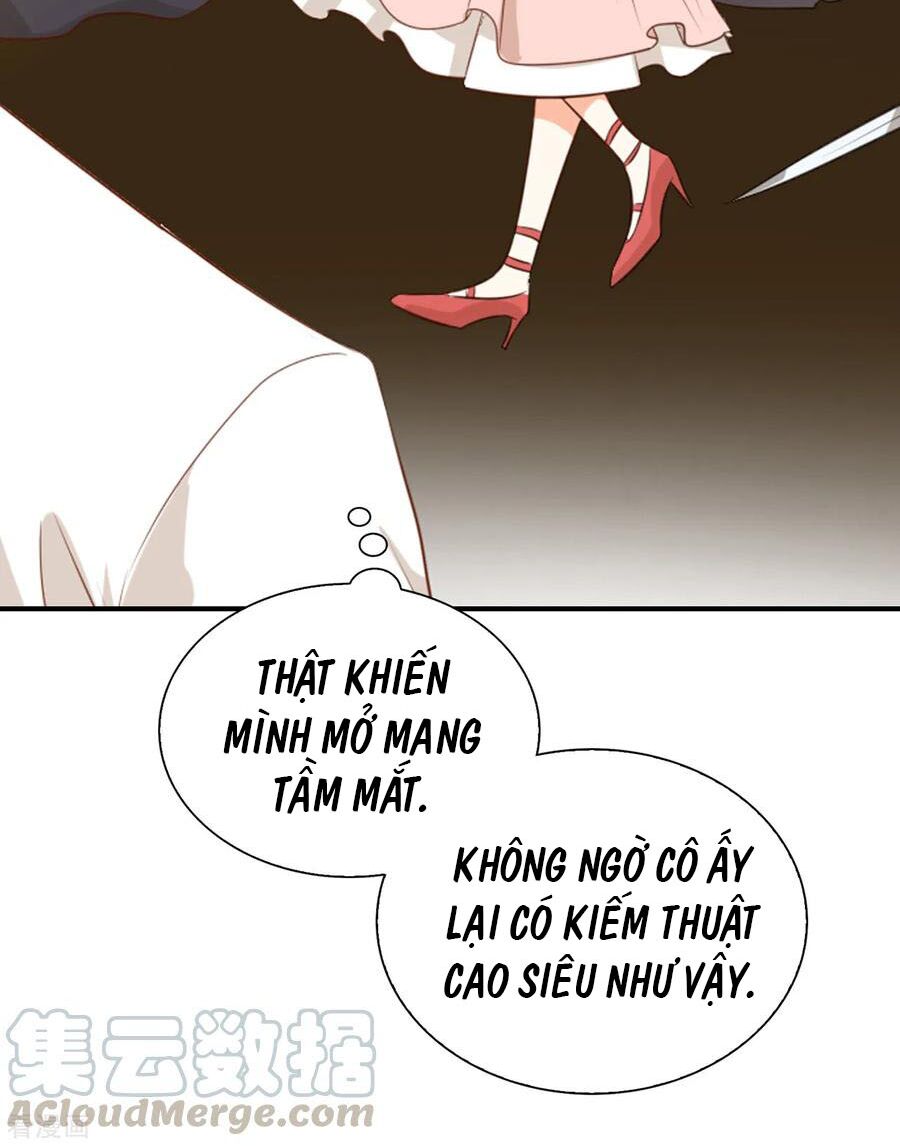 huynh khống công tước gả không được chapter 101.1 6