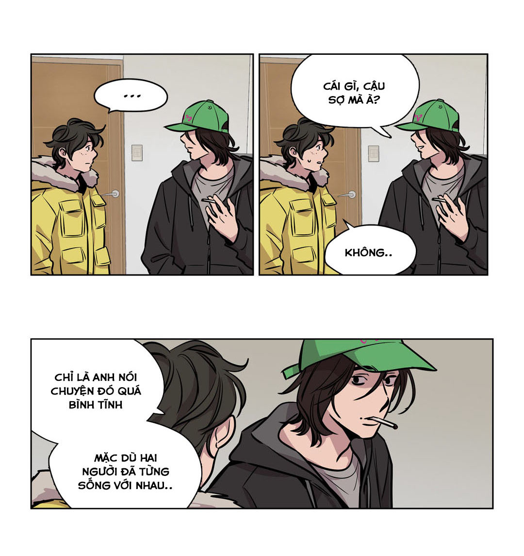 đền tội chapter 54 30