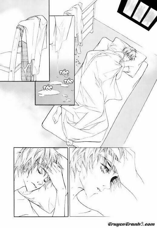 flowers of evil chapter 18 15