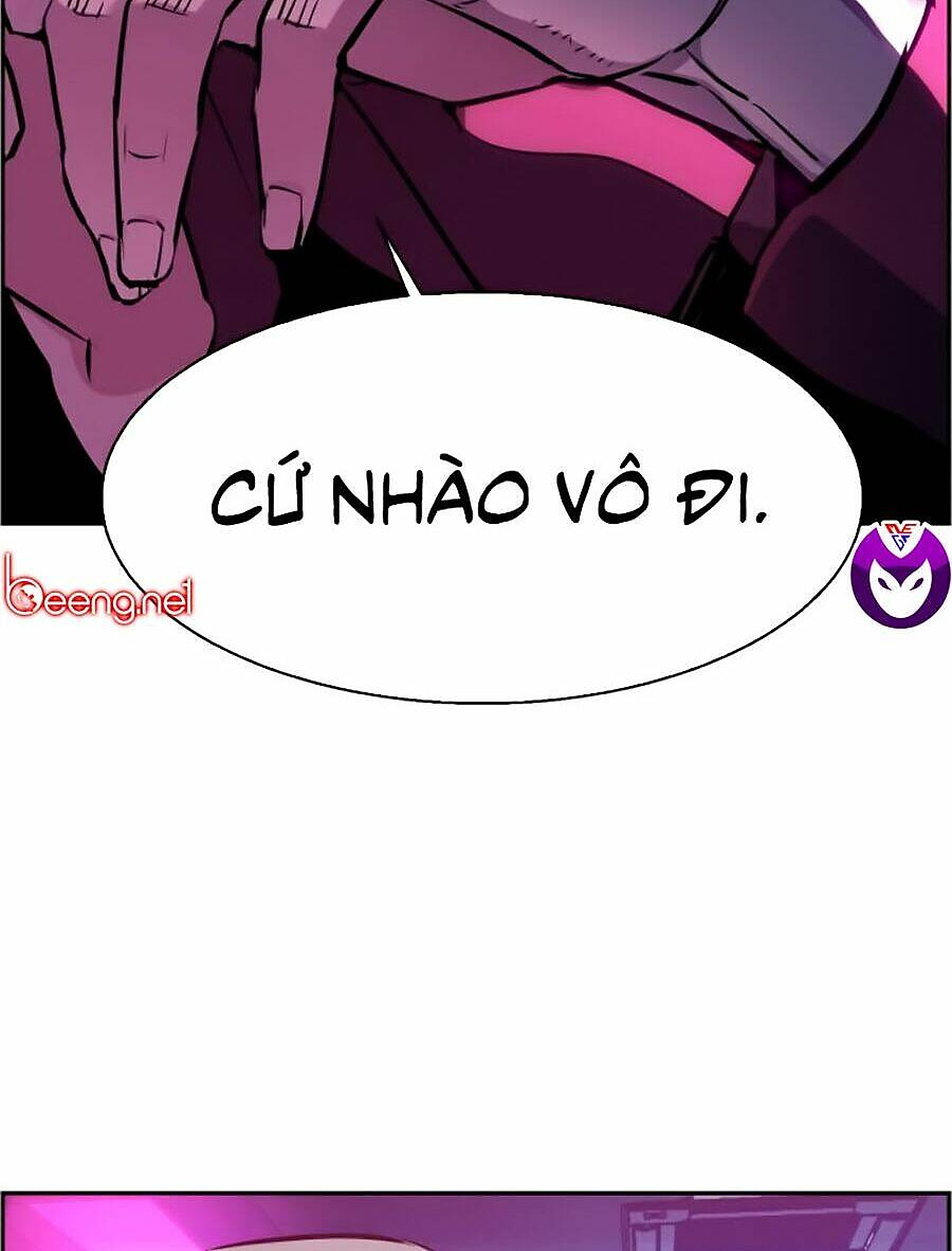 bạn học tôi là lính đánh thuê chapter 20 78