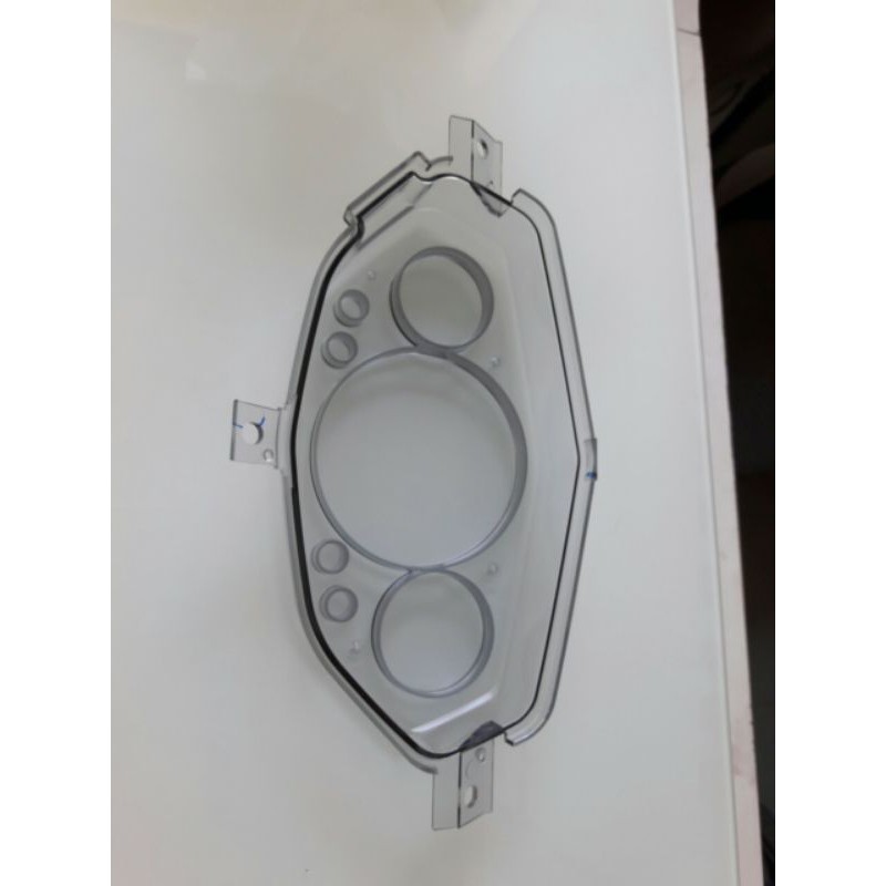 Mặt Kính Đồng Hồ dành cho xe Nouvo 4 Lx