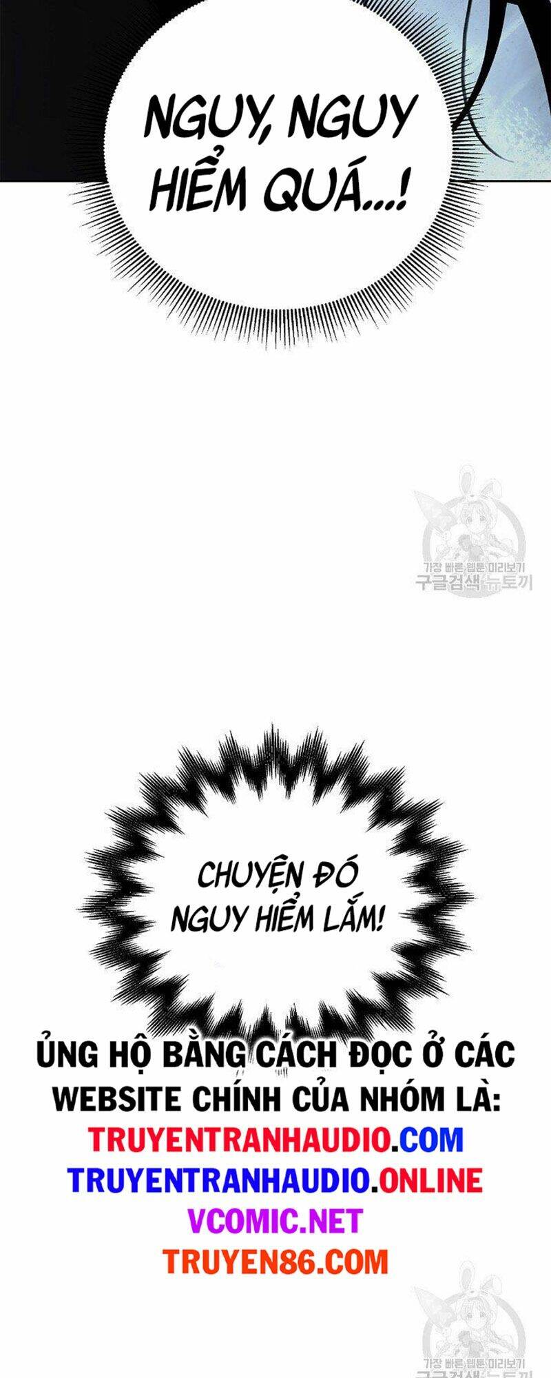 xuyên không thành hổ chapter 80 67