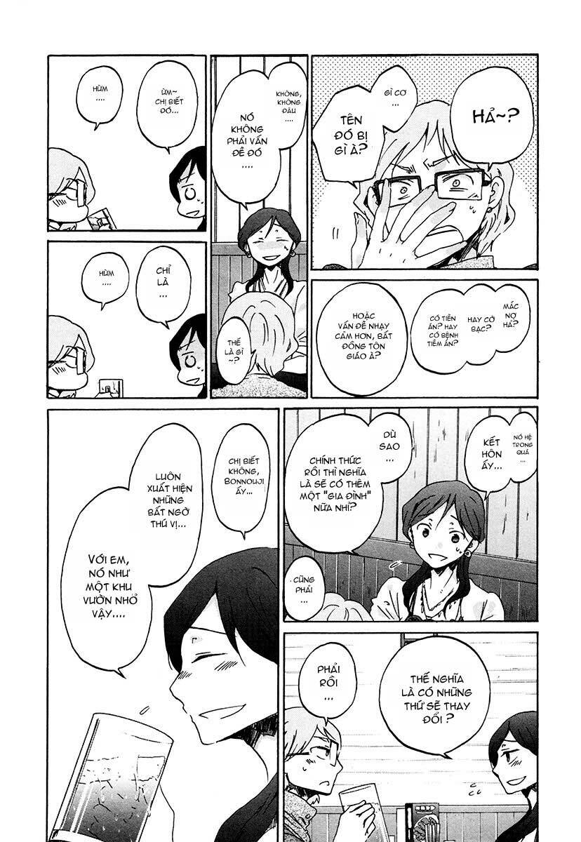 bonnouji chapter 28 12