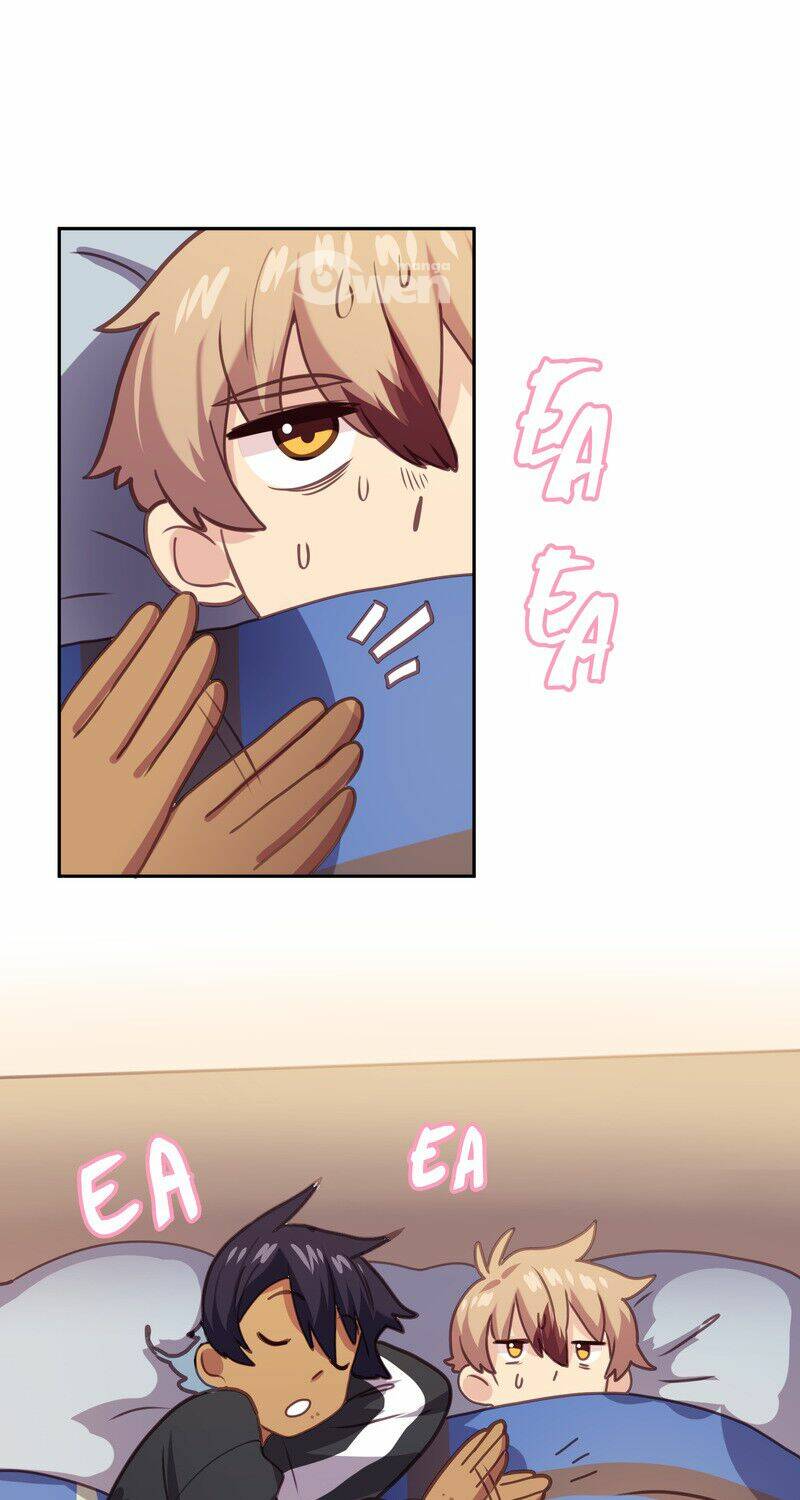 lời nguyền lalin chapter 45 32