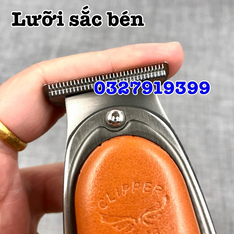 Tông đơ cạo viền cao cấp 1946