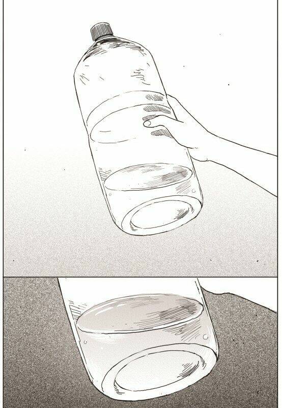 the horizon chapter 3 9