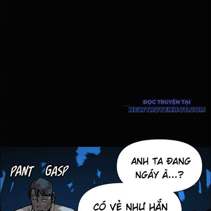 sinh vật gyeongseong: đóa hoa bất diệt chapter 37 181