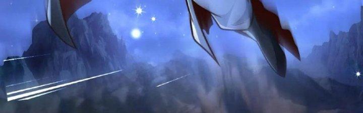 ta nuôi ma quỷ ở trấn ma ti chapter 141 58