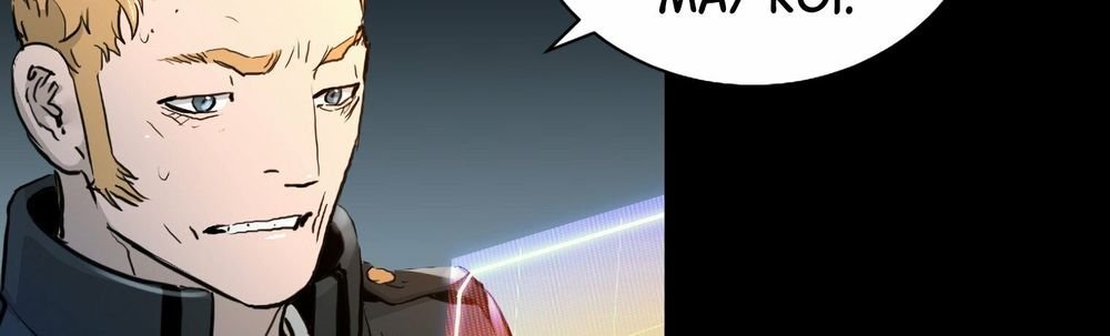 tam tuyệt tại dị giới chapter 97 271