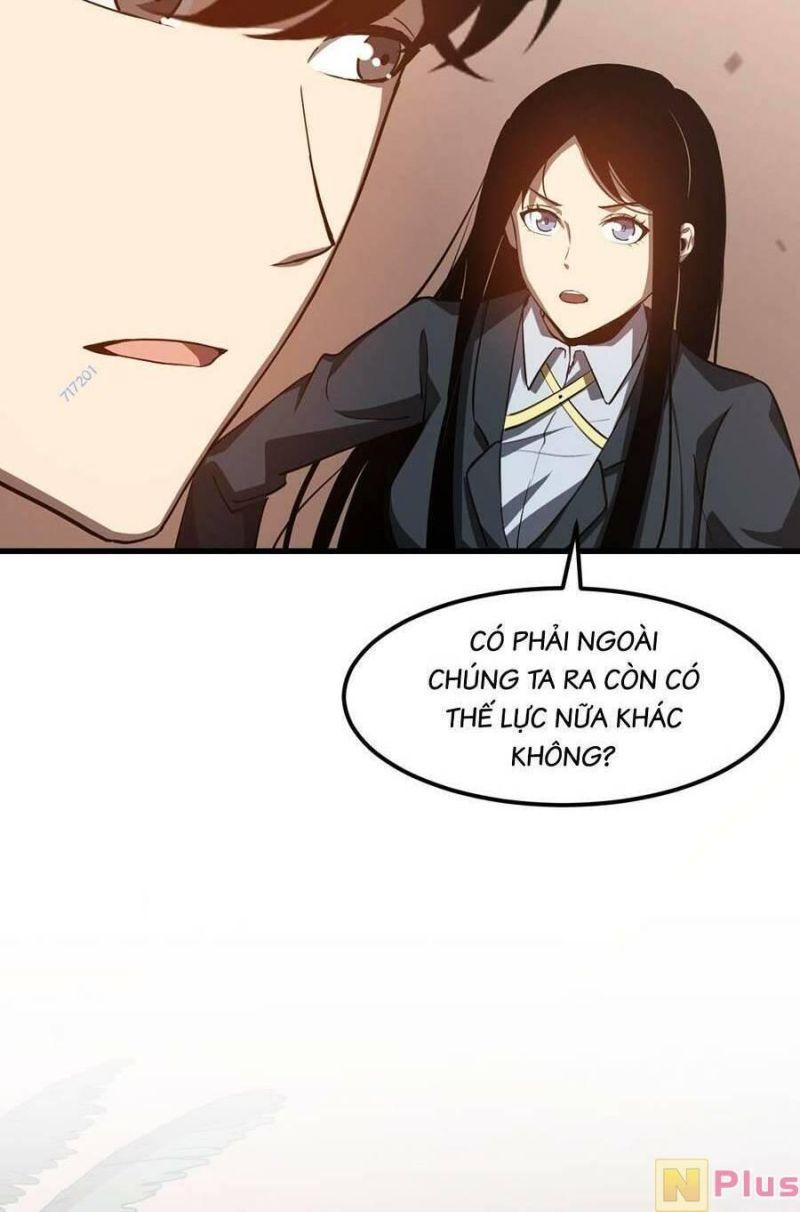 siêu tiến hóa chapter 106 47